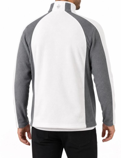 Working fleece Engelbert Strauss e.s. 