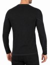 Engelbert Strauss base light long-sleeved thermal shirt