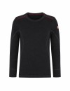 Engelbert Strauss base light long-sleeved thermal shirt