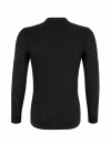 Engelbert Strauss base light long-sleeved thermal shirt