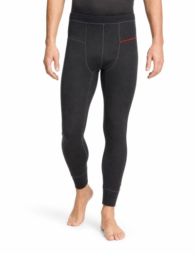 Engelbert Strauss Basis Light thermal pants