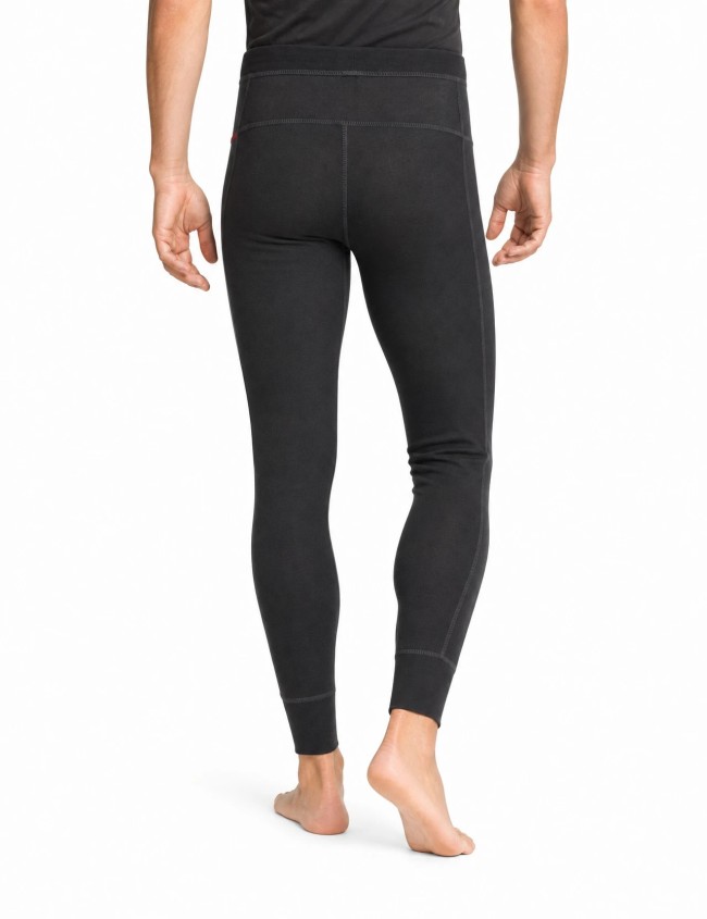 Engelbert Strauss Basis Light thermal pants