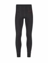 Engelbert Strauss Basis Light thermal pants