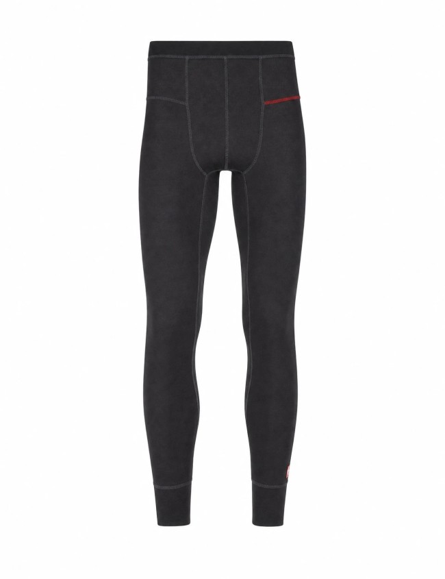 Engelbert Strauss Basis Light thermal pants