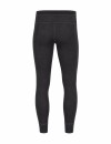 Engelbert Strauss Basis Light thermal pants