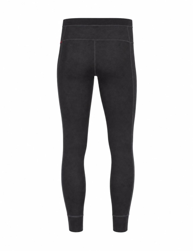Engelbert Strauss Basis Light thermal pants