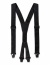 Flame retardant braces Snickers 9160 Protecwork