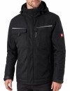 Engelbert Strauss e.s. motion softshell jacket