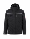 Engelbert Strauss e.s. motion softshell jacket