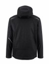 Engelbert Strauss e.s. motion softshell jacket