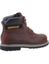 Cat Powerplant S3 46 Work Shoes
