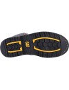 Cat Powerplant S3 46 Work Shoes