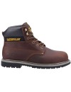Cat Powerplant S3 46 Work Shoes
