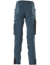 Mascot Advanced 171793 OUT Work Trousers