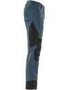 Mascot Advanced 171793 OUT Work Trousers
