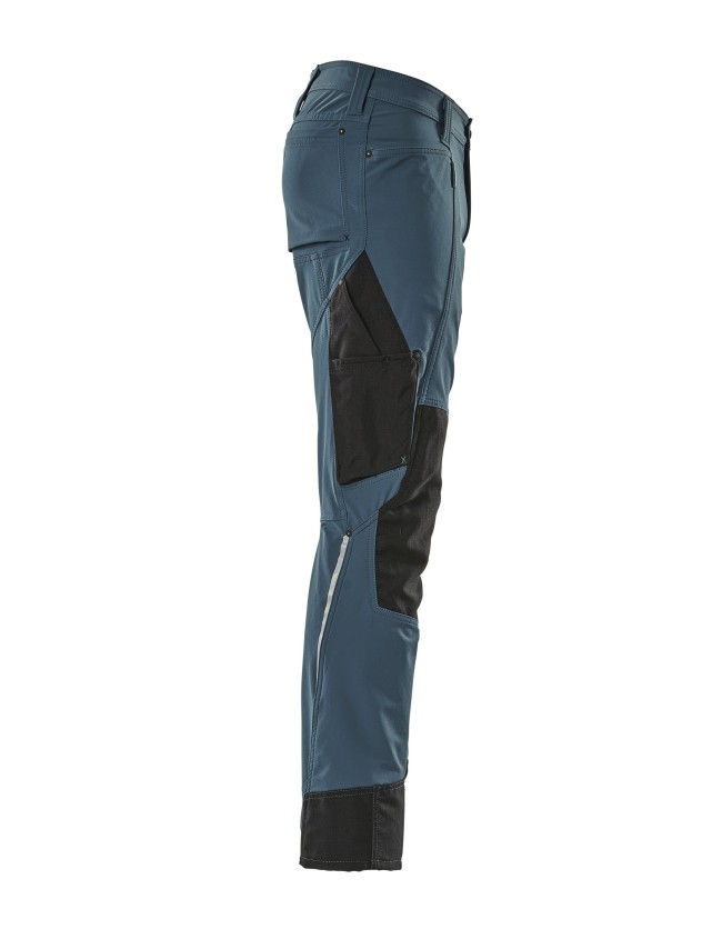 Mascot Advanced 171793 OUT Work Trousers