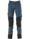Mascot Advanced 171793 OUT Work Trousers