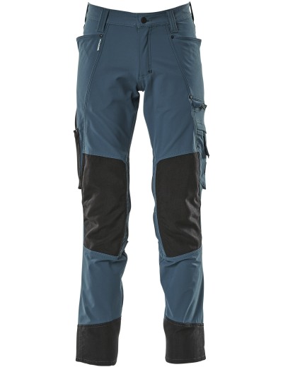 Mascot Advanced 171793 OUT Work Trousers