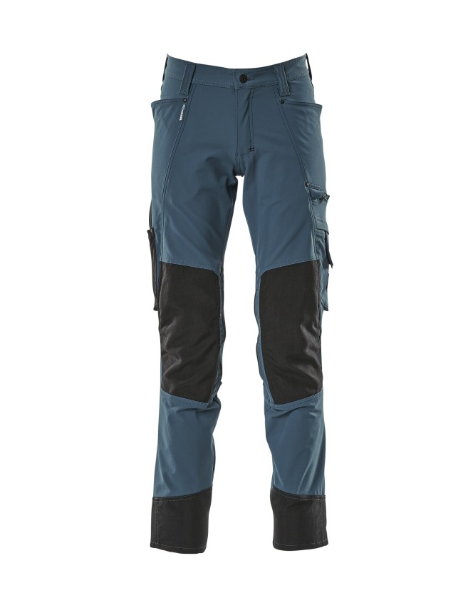Mascot Advanced 171793 OUT Work Trousers