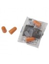 3M 1100 earplugs 37 dB