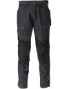 Mascot Customized Work Trousers 22479-230 OUT