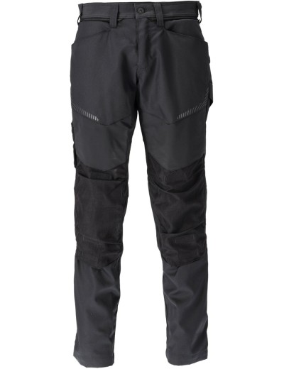 Mascot Customized Work Trousers 22479-230 OUT