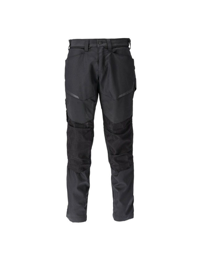 Mascot Customized Work Trousers 22479-230 OUT