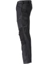 Mascot Customized Work Trousers 22479-230 OUT