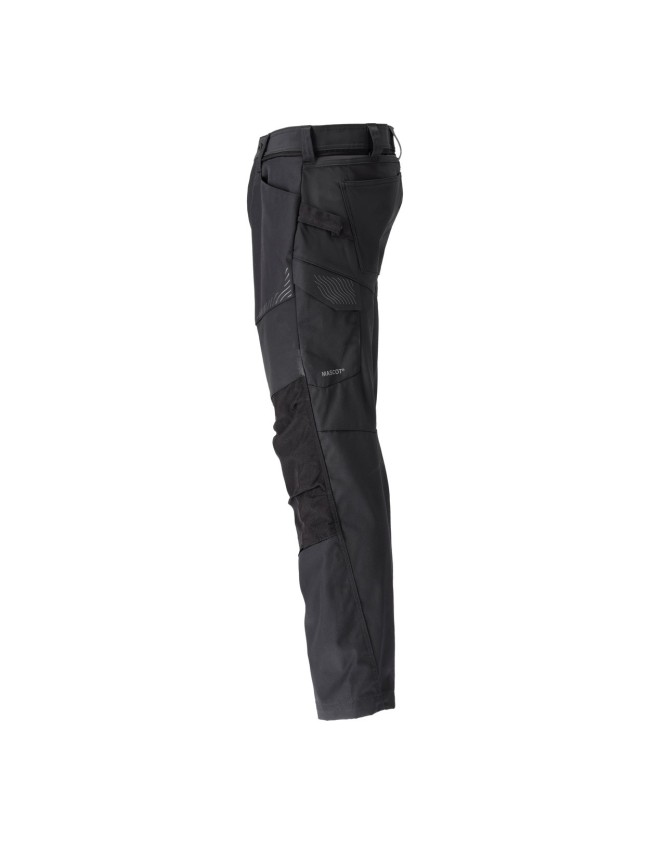 Mascot Customized Work Trousers 22479-230 OUT