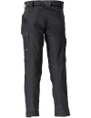 Mascot Customized Work Trousers 22479-230 OUT