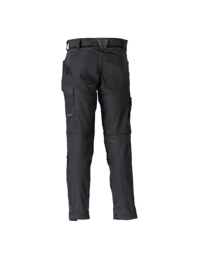 Mascot Customized Work Trousers 22479-230 OUT