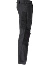 Mascot Customized Work Trousers 22479-230 OUT