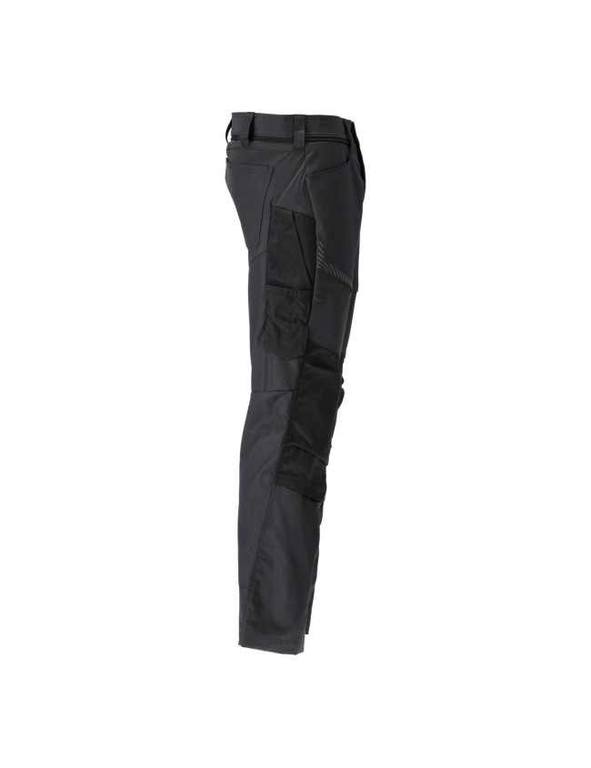 Mascot Customized Work Trousers 22479-230 OUT