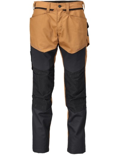 Mascot Customized Work Trousers 22479-230 OUT