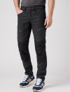 Mascot Customized Work Trousers 22479-230 OUT