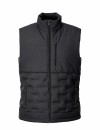 Engelbert Strauss Core Winter Work Vest