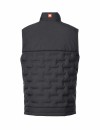 Engelbert Strauss Core Winter Work Vest