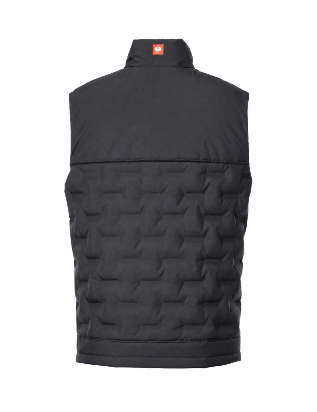 Engelbert Strauss Core Winter Work Vest