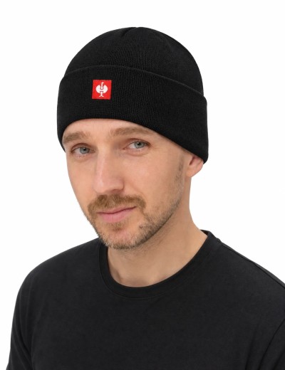 Engelbert Strauss Core Winter Hat