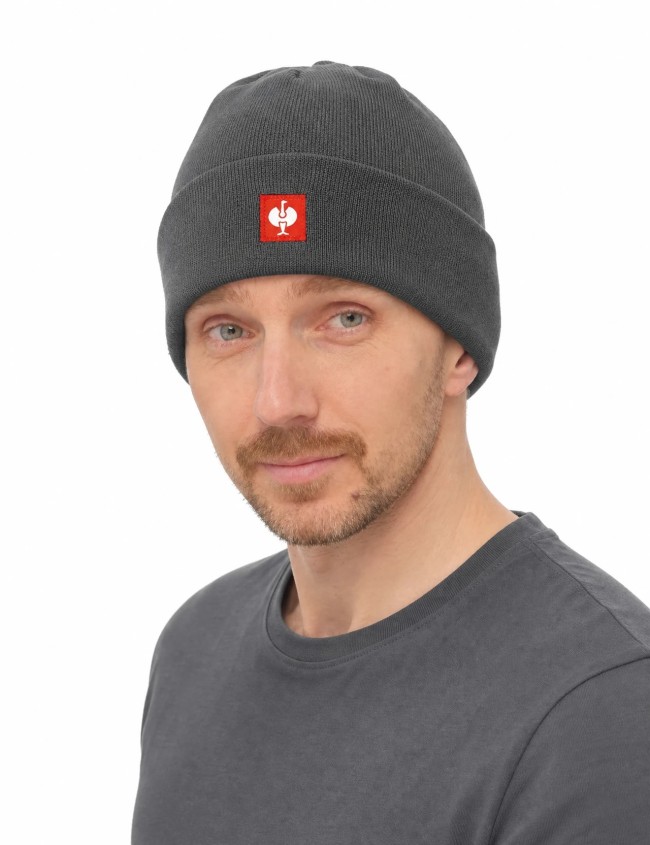 Engelbert Strauss Core Winter Hat