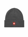 Engelbert Strauss Core Winter Hat