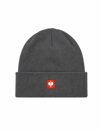 Engelbert Strauss Core Winter Hat