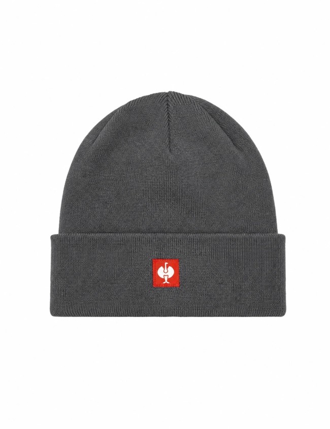 Engelbert Strauss Core Winter Hat