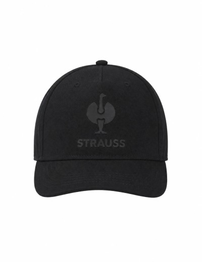 Engelbert Strauss Core Cap