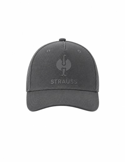 Engelbert Strauss Core Cap