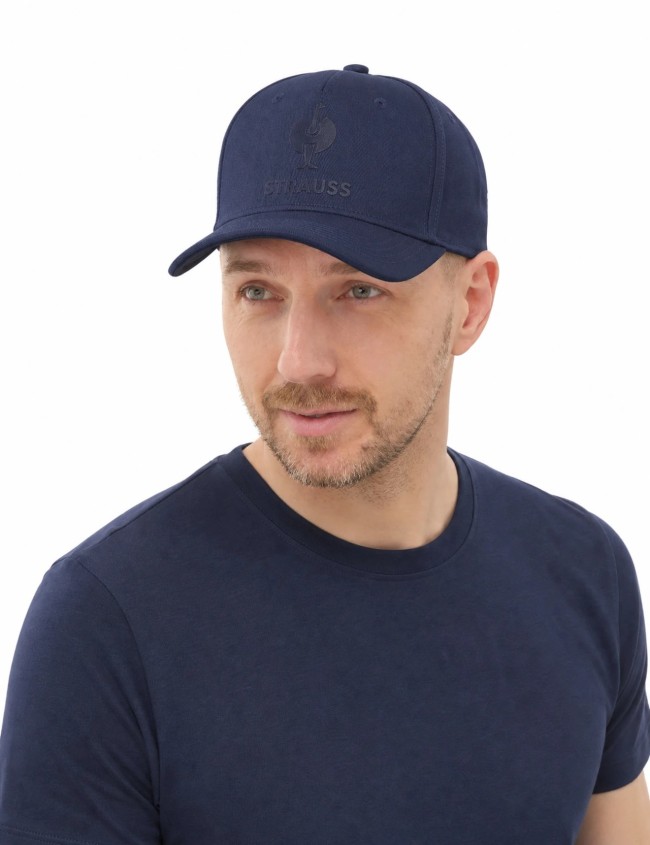 Engelbert Strauss Core Cap
