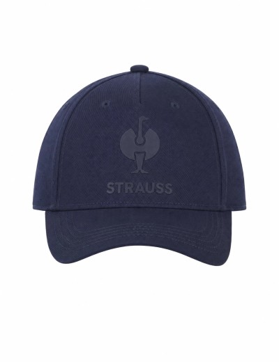 Engelbert Strauss Core Cap