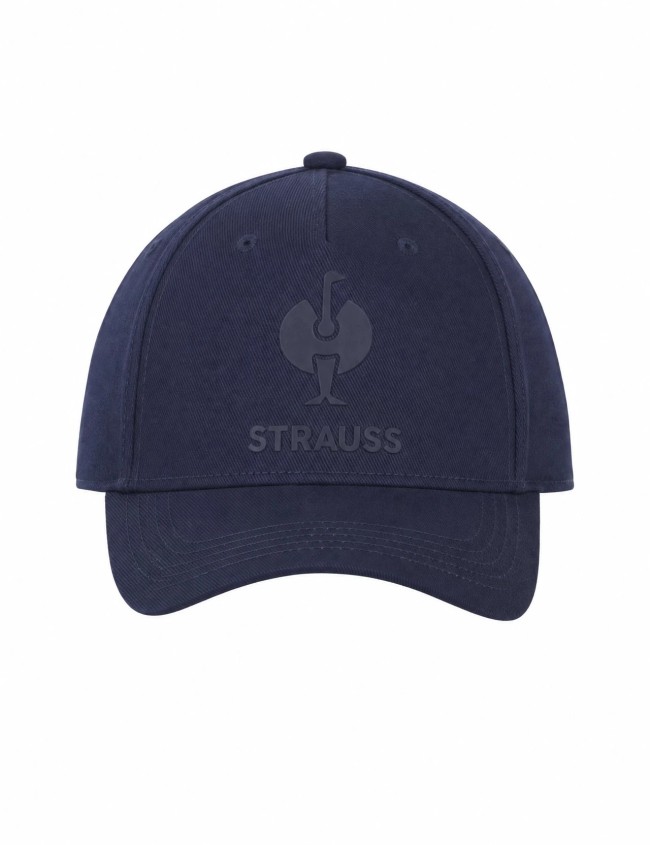 Engelbert Strauss Core Cap