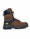 Perf Safety Ranger S3 safety boots