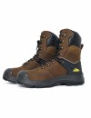 Perf Safety Ranger S3 safety boots